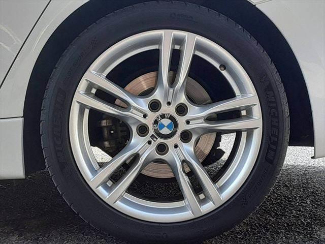 �������A���~�z�C�[��