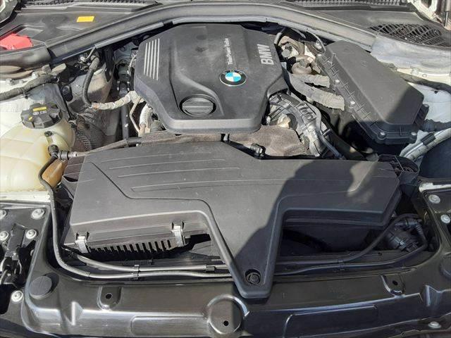 ���G���W�����[��