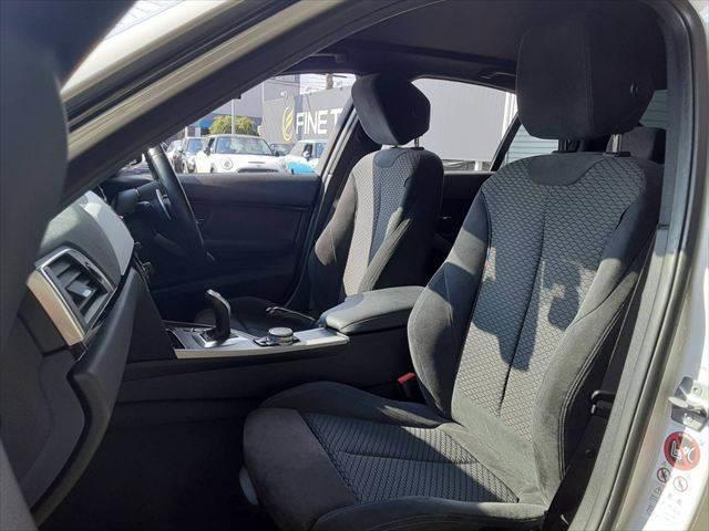 ������ȑ��P��ڃV�[�g