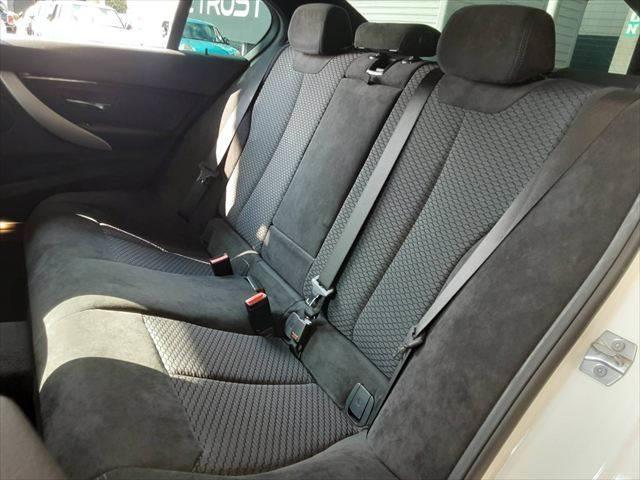 ������ȑ��Q��ڃV�[�g