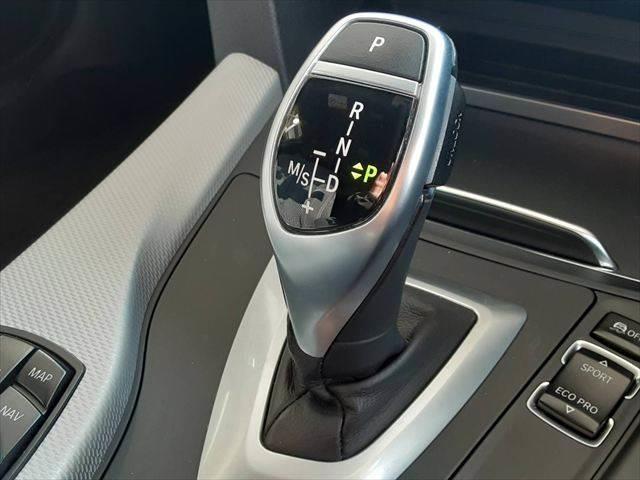 ���V�t�g����