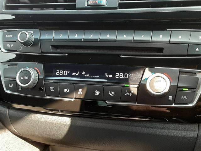 ���G�A�R������