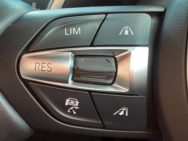 ���A�_�v�e�B�u�N���[�Y�R���g���[��