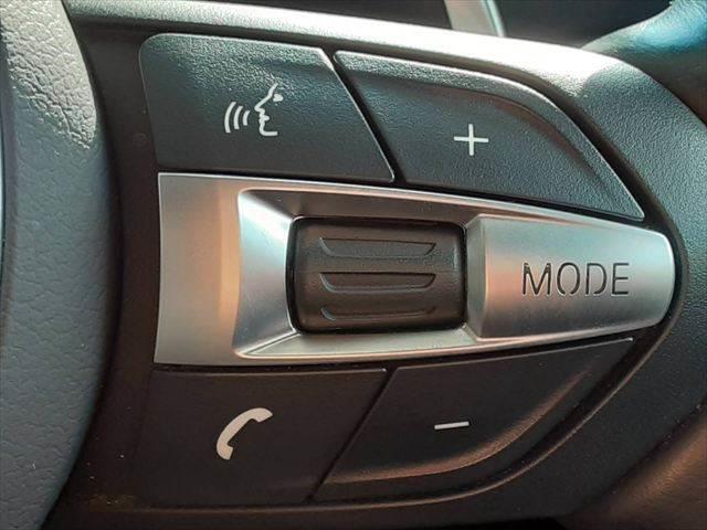 ���X�e�A�����O�X�C�b�`