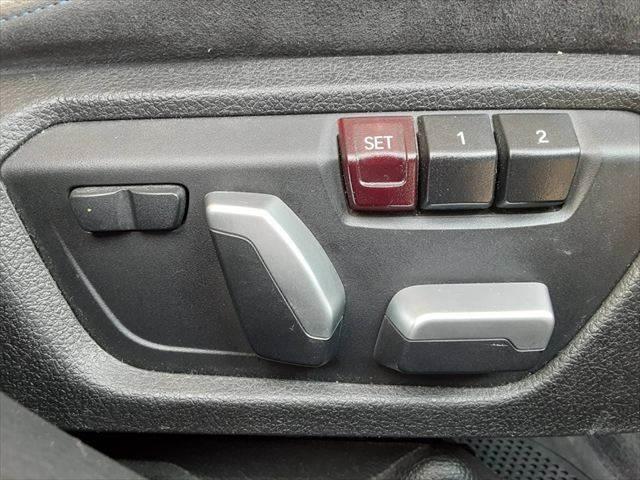 ���V�[�g�������[�t�p���[�V�[�g