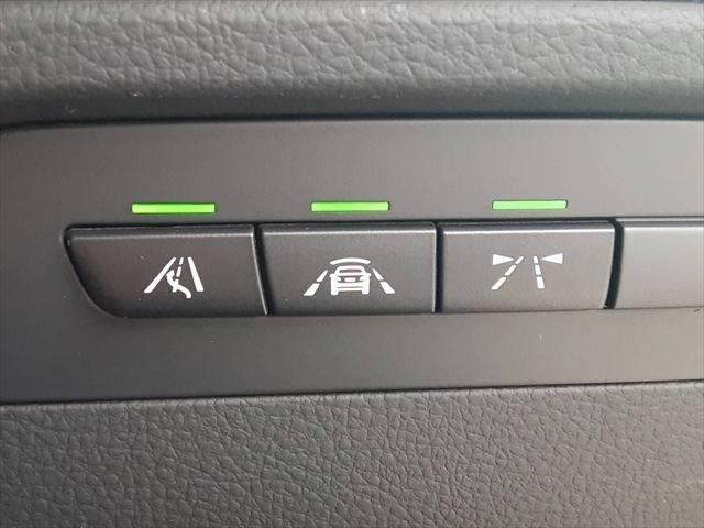 �����[���f�B�p�[�`���[�E�H�[�j���O�@�Փˌy���u���[�L�@���[����E�A���[��