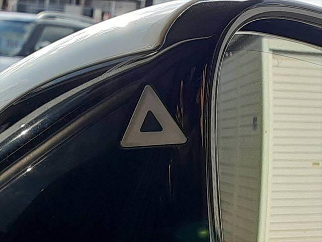 ���u���C���h�X�|�b�g���j�^�[