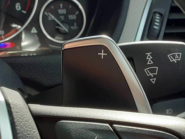 ���p�h���V�t�g