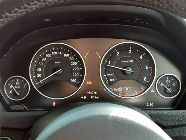 ���X�s�[�h���[�^�[