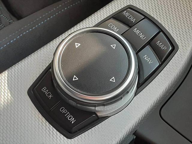 ������X�C�b�`