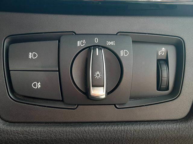 �����C�g�X�C�b�`