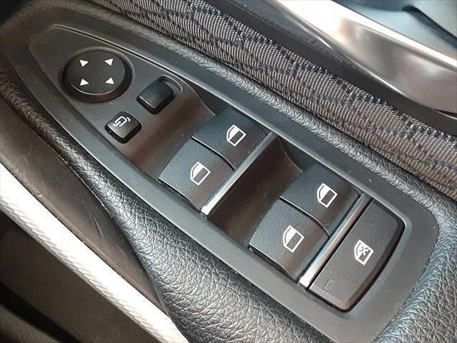 ���p���[�E�B���h�E