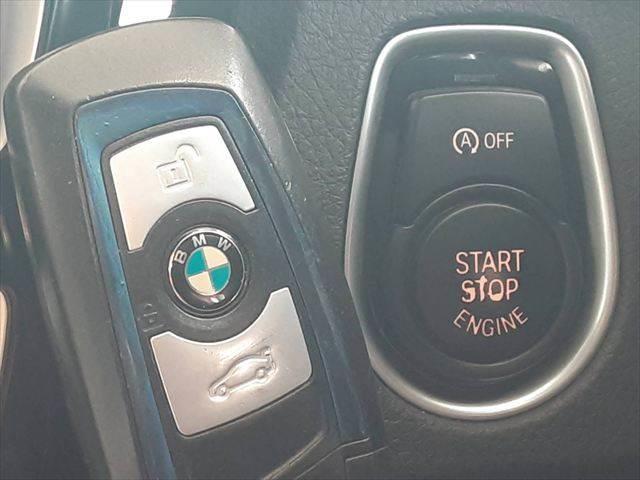 ���X�}�[�g�L�[���v�b�V���X�^�[�g