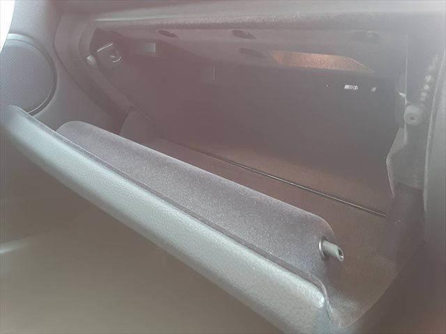 ���O���[�u�{�b�N�X