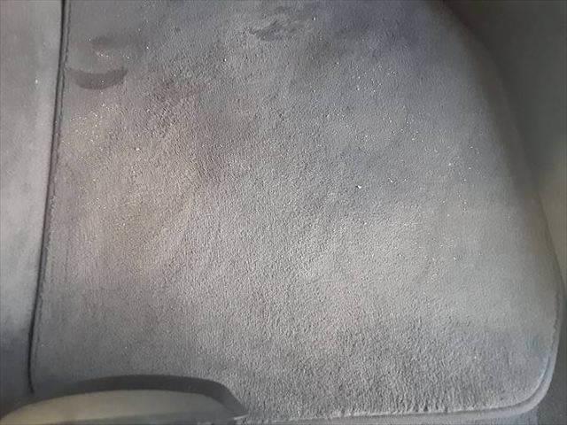 ���t���A�}�b�g