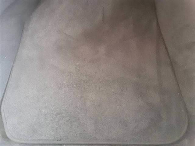 ���t���A�}�b�g