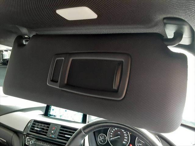 ���T���o�C�U�[