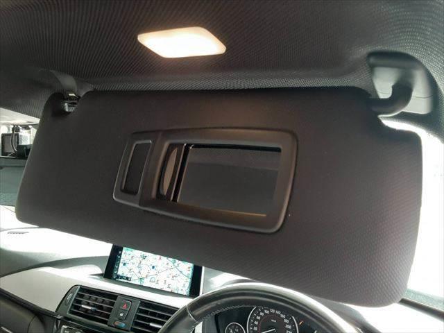 ���o�j�e�B�~���[