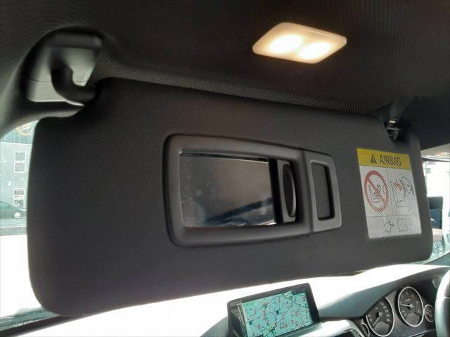 ���o�j�e�B�~���[