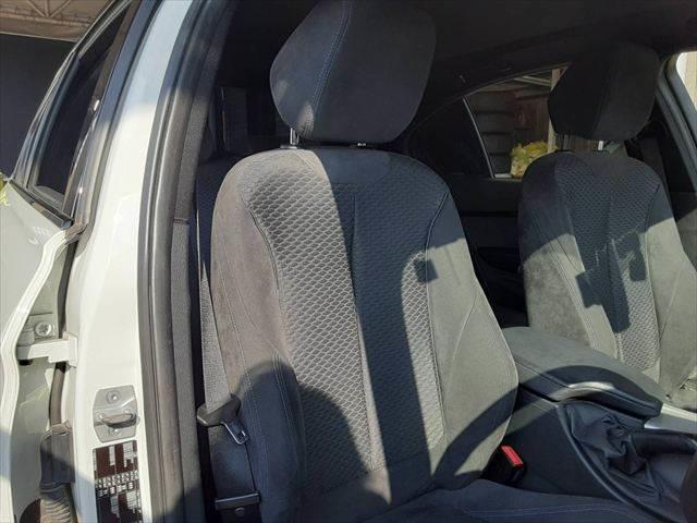 ���w������