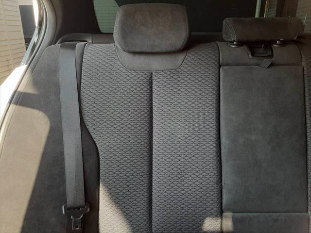 ���w������