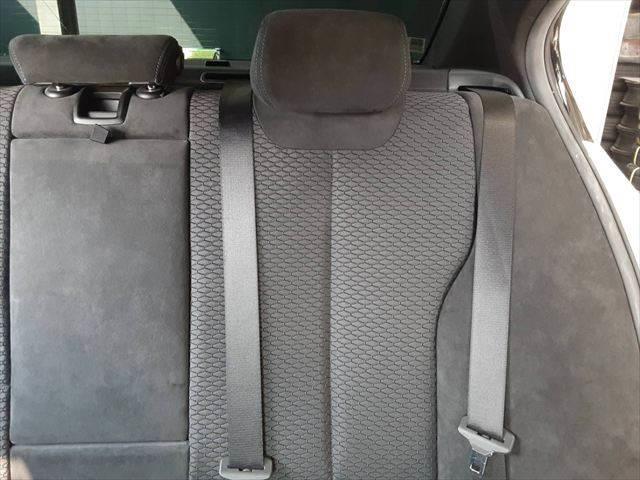 ���w������