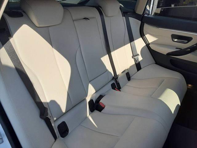 ���^�]�ȑ��Q��ڃV�[�g