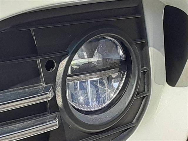 ���t�H�O�����v�_����