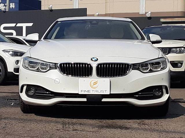 ���Ў����̂��Ԃł��B�����E�@�֌n�`�F�b�N�ς݁􉡂ɂ��̎Ԃ̃Z�[���X�|�C���g���A�ʐ^�Ɛ����ŃA�s�[�����Ă���܂���܂��͂����ɂȂ��Ă��������B���q�l�ʘb�������O�O�V�W-�U�O�S�V-�U�Q�U�P�O�S��