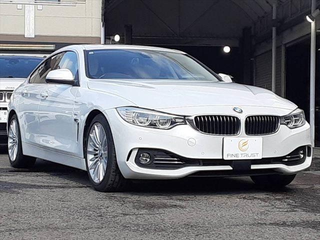 �X�ɂQ�S���ԑΉ��̃��[�h�T�[�r�X�t�Ńt���T�|�[�g������Ώێԗ��Ȃǂ̏ڍׂ͂��C�y�ɓX�܂܂ł��₢���킹�������B