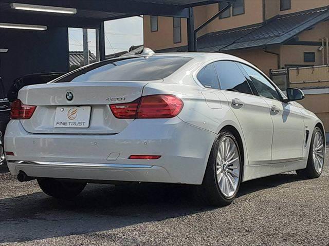 �C�菝���玖�̂܂ŁA����E�ی��C������������h���H��i�C�I���u�[�X�����j�ɂ��Y�������h���v���܂���