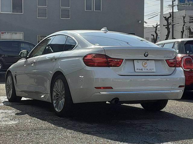 ���Ԃł��z���̏ꍇ�A�����P�X���t����C���^�[���疼�É����ʂɖ�T���B�d�Ԃł��z���̏ꍇ�A�Ŋ��w�u�i�q�t����w�v�ɂȂ�܂��B