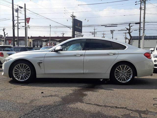 �X�ܕ~�n���ɒ��ԃX�y�[�X���������܂��B���Ԃł̂���������l���̕��͂����S����������