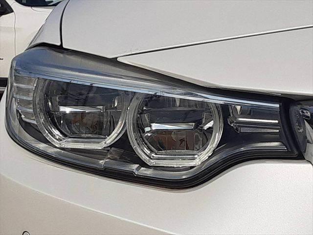 ���w�b�h���C�g