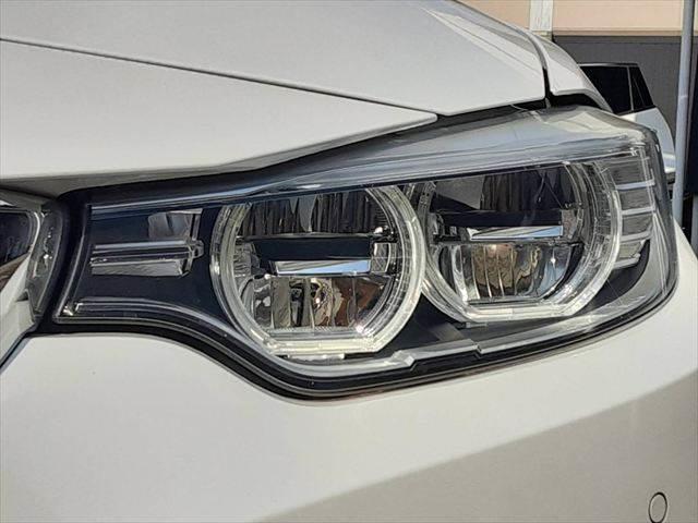 ���w�b�h���C�g