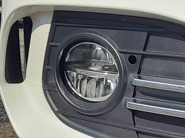 ���t�H�O�����v