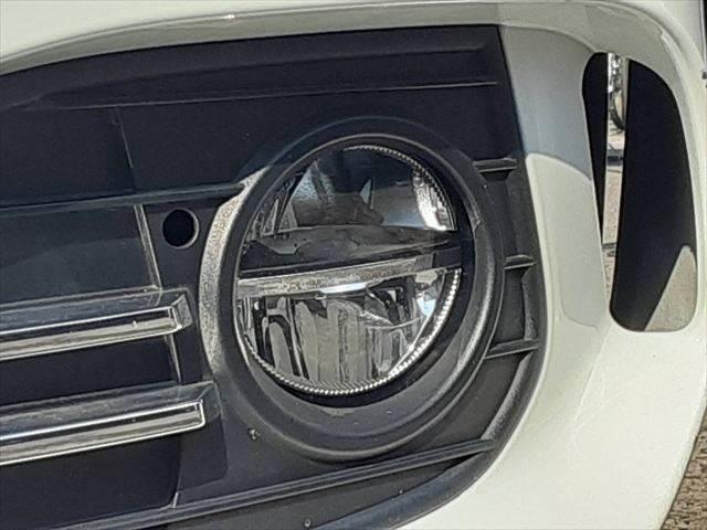 ���t�H�O�����v