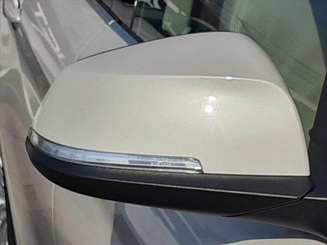 ���d���i�[�~���[