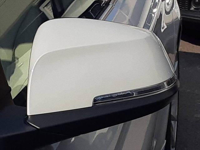 ���d���i�[�~���[