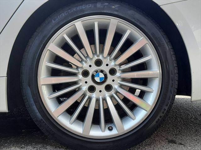 �������A���~�z�C�[��