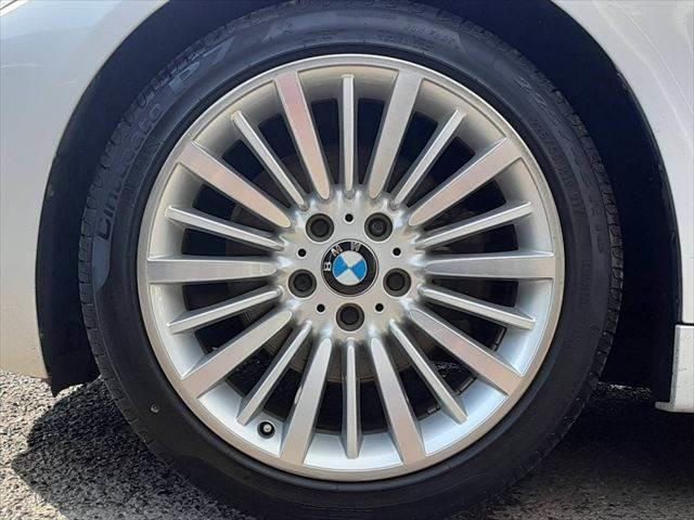 �������A���~�z�C�[��