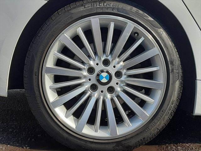 �������A���~�z�C�[��