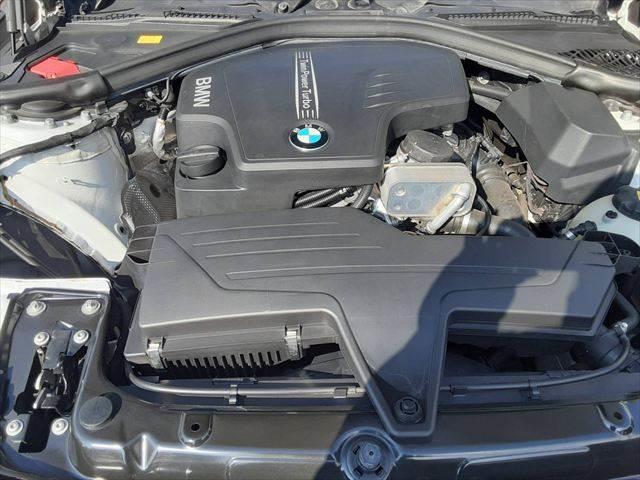 ���G���W�����[��