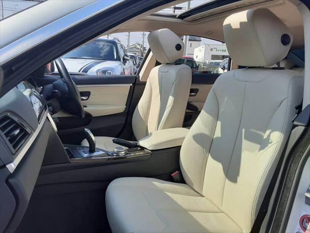 ������ȑ��P��ڃV�[�g