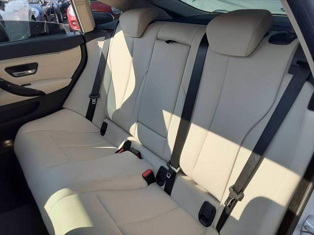 ������ȑ��Q��ڃV�[�g