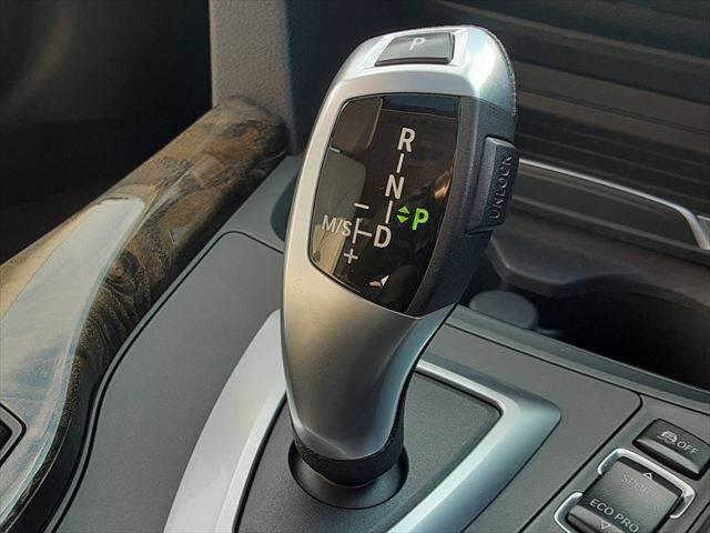 ���V�t�g����