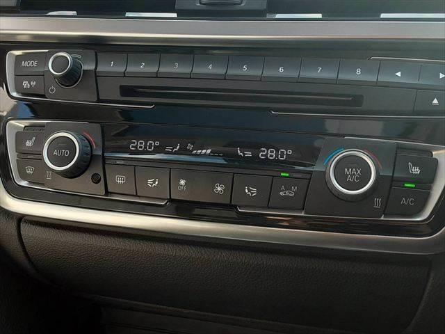 ���G�A�R������@�V�[�g�q�[�^�[