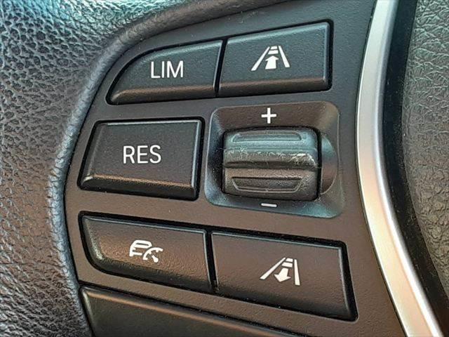 ���A�_�v�e�B�u�N���[�Y�R���g���[��