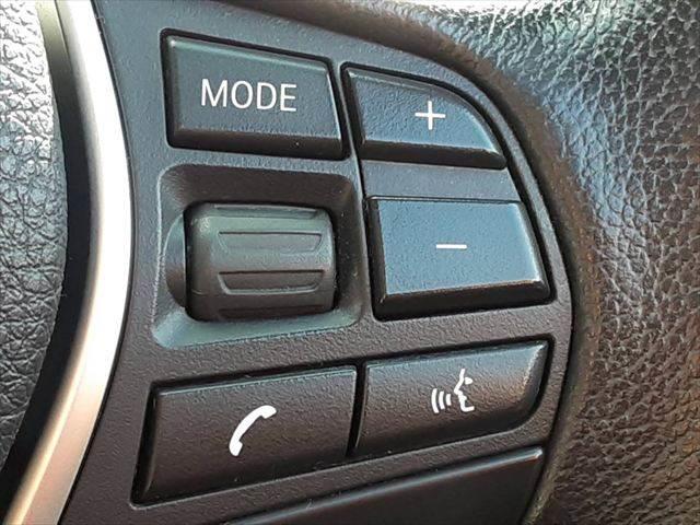 ���X�e�A�����O�X�C�b�`