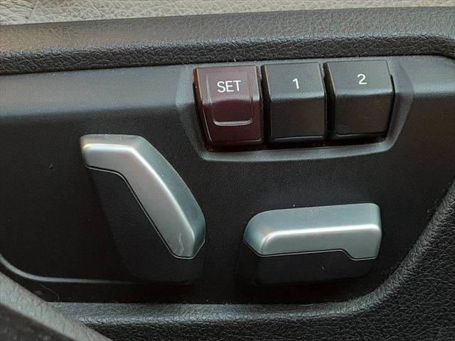 ���p���[�V�[�g�@�V�[�g�������[